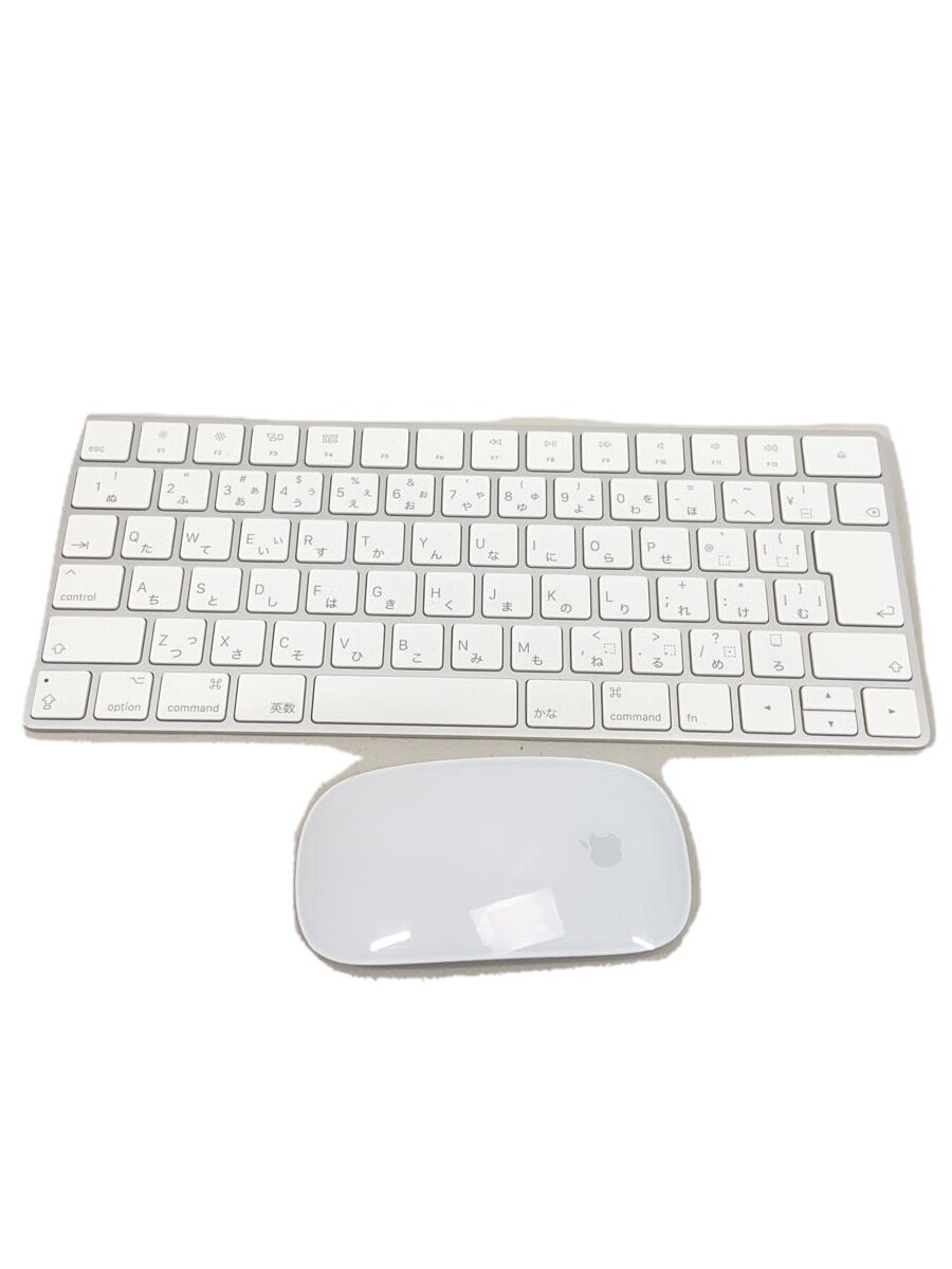 【中古】Apple◆パソコン周辺機器/579C-A1644【パソコン】