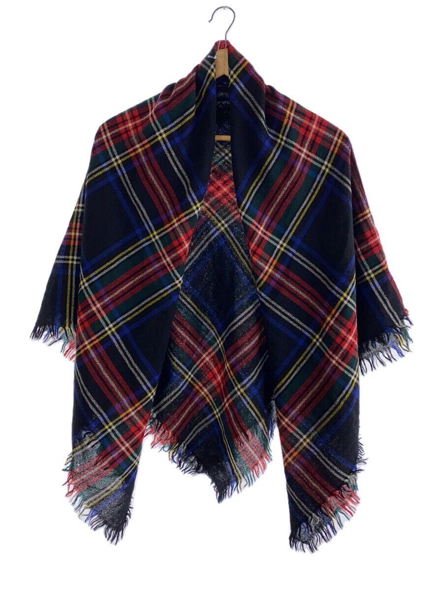 【中古】tricot COMME des GARCONS◆総べて的に数渡り廊下穴食い違い/袈裟/マルチ色つや/照合のしるし/レディース/結核症-K403//【服飾雑貨他】