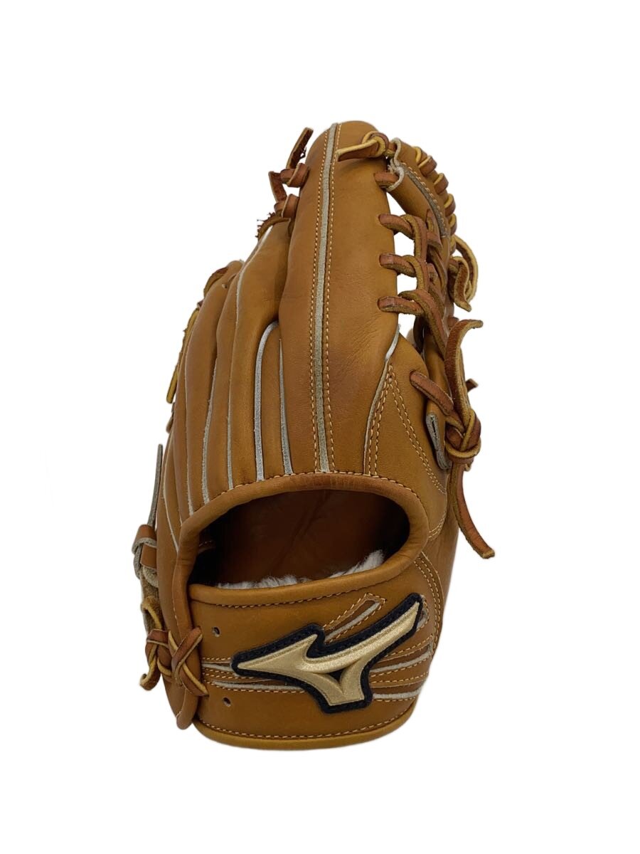 【中古】MIZUNO◆ベイスボール装置/右利き用/BRW//【運動競技】