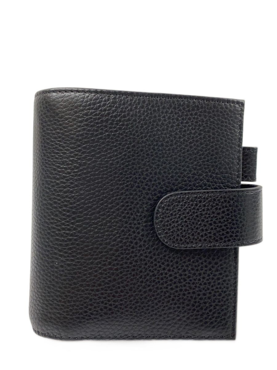 【中古】文具【室内装飾小物・日用雑貨】