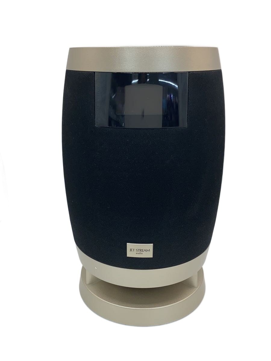 【中古】AIWA◆Bluetoothスピーカー ジュエットストリームオーディオ XR-BUX10//【家電・ビジュアル・オーディオ】｜2ｎｄ STREET 店
