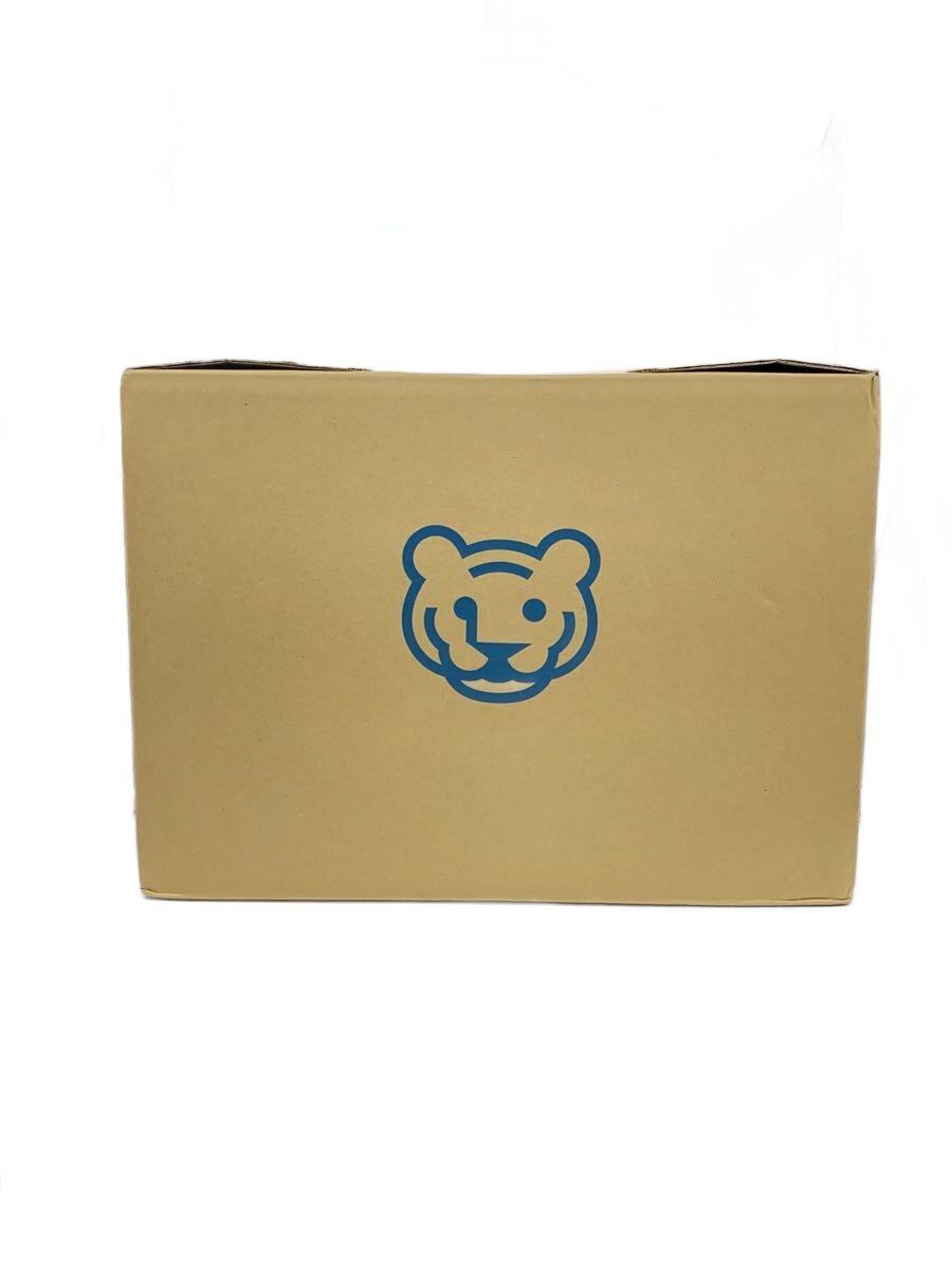 【中古】TIGER◆炊飯器 炊きたて JPL-T100KG【家電・ビジュアル・オーディオ】