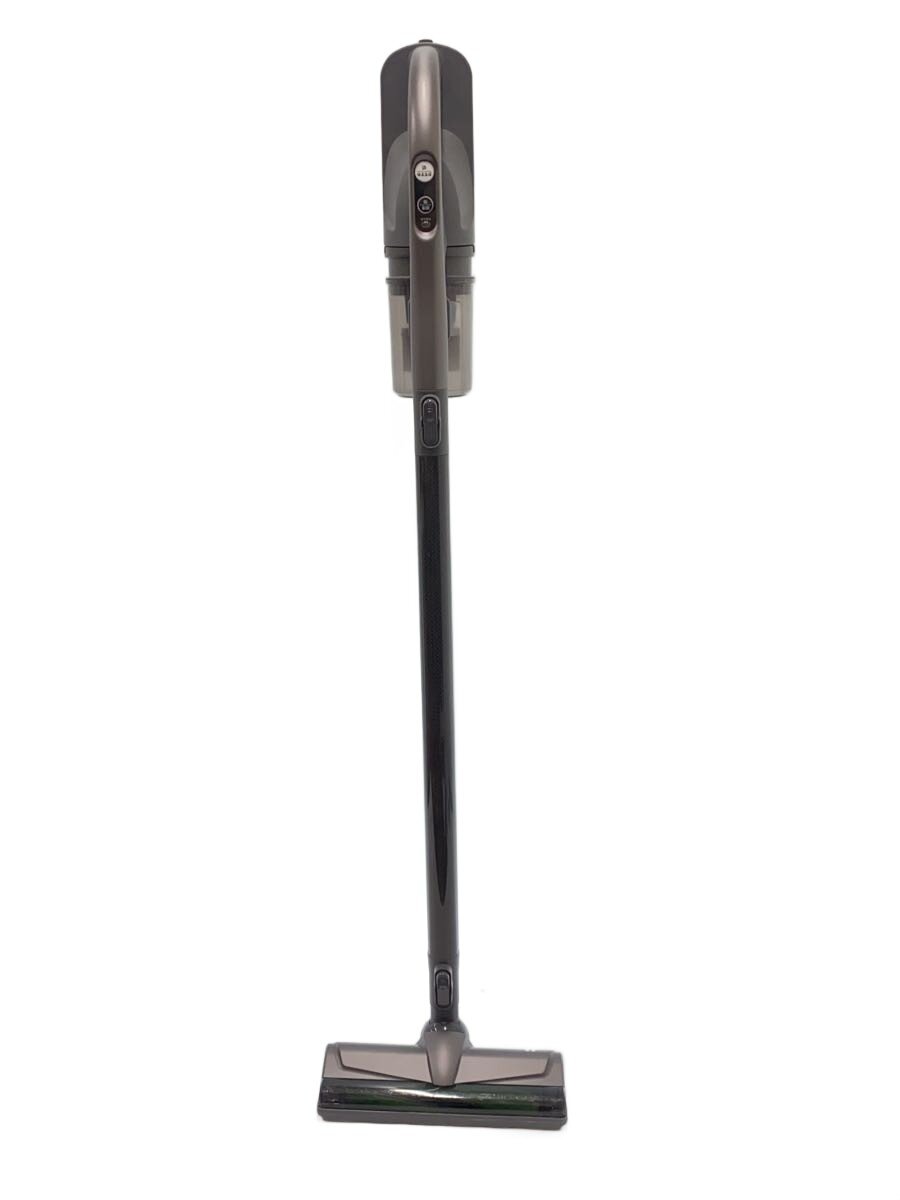 【中古】TOSHIBA◆掃除機 TORNEO cordless VC-CLW32(H)//【家電・ビジュアル・オーディオ】|2nd STREET 店