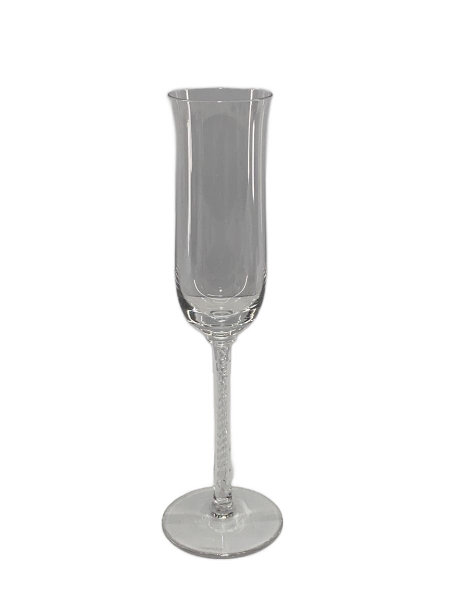 【中古】WEDGWOOD◆グラス/CLR【キッチン用品】