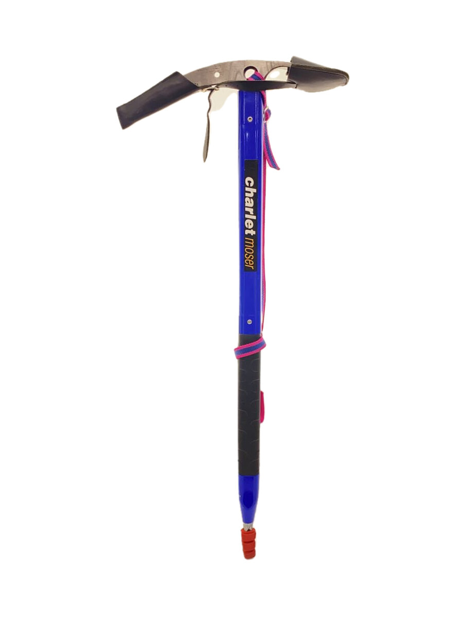 【中古】難民キャンプ属具余分の物【運動競技】 アウトドア-その他