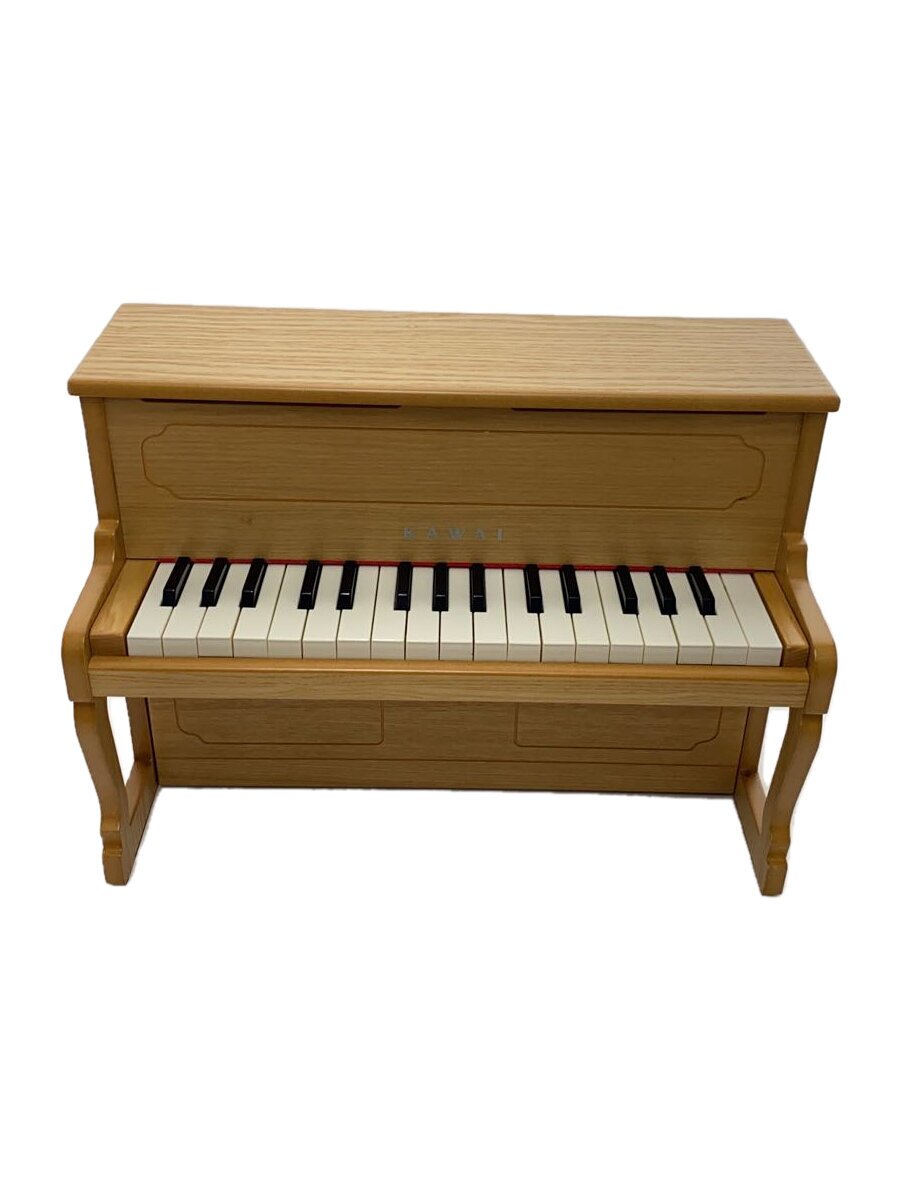 【中古】KAWAI◆アップライトピアノ/CML/1154【キッズ】