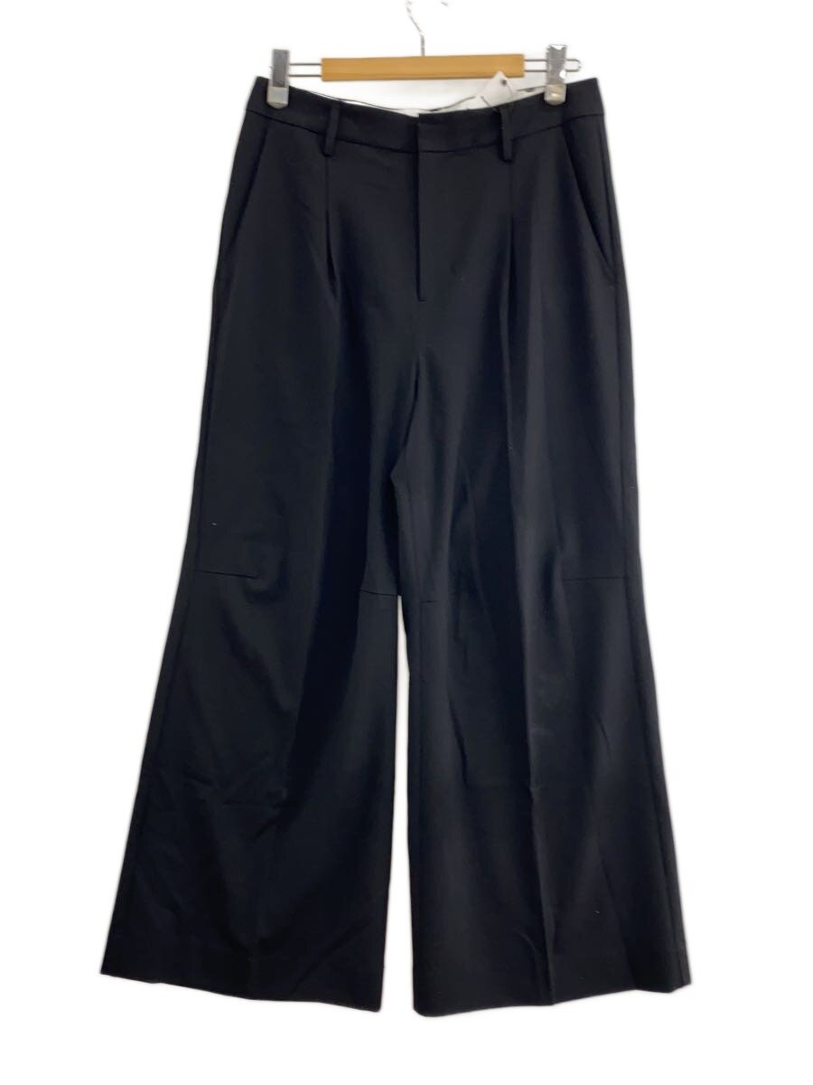 【中古】irojikake◆ボトム/M/ポリエステル/BLK/IG25AW-PT05//【メンズウェア】｜2ｎｄ STREET 店 9,698円