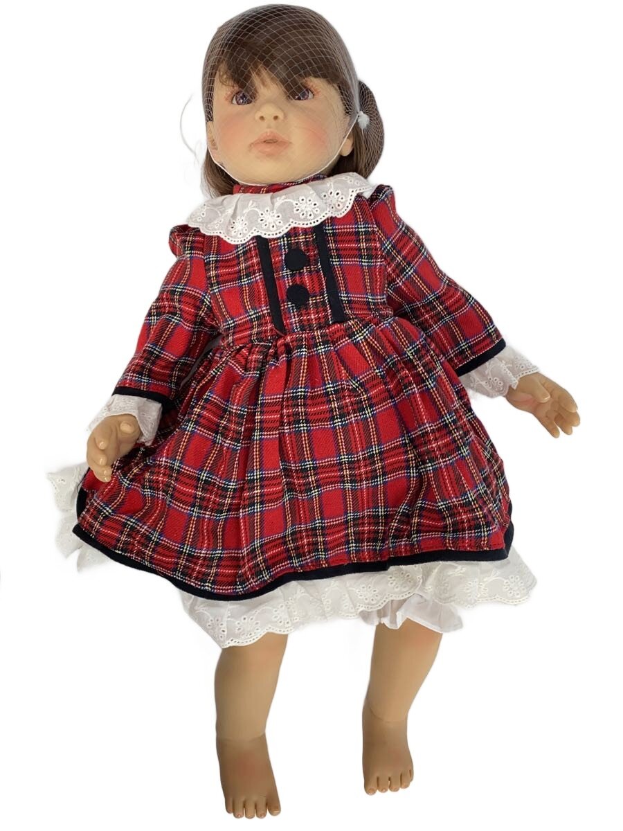 【中古】女の子【ホビー】｜2ｎｄ STREET 店