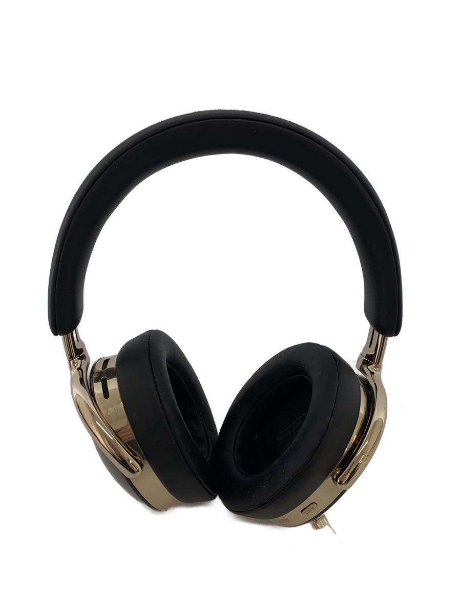 【中古】AVIOT◆受話器 AVIOT WA-J1//【家電・視覚性・オーディオ】