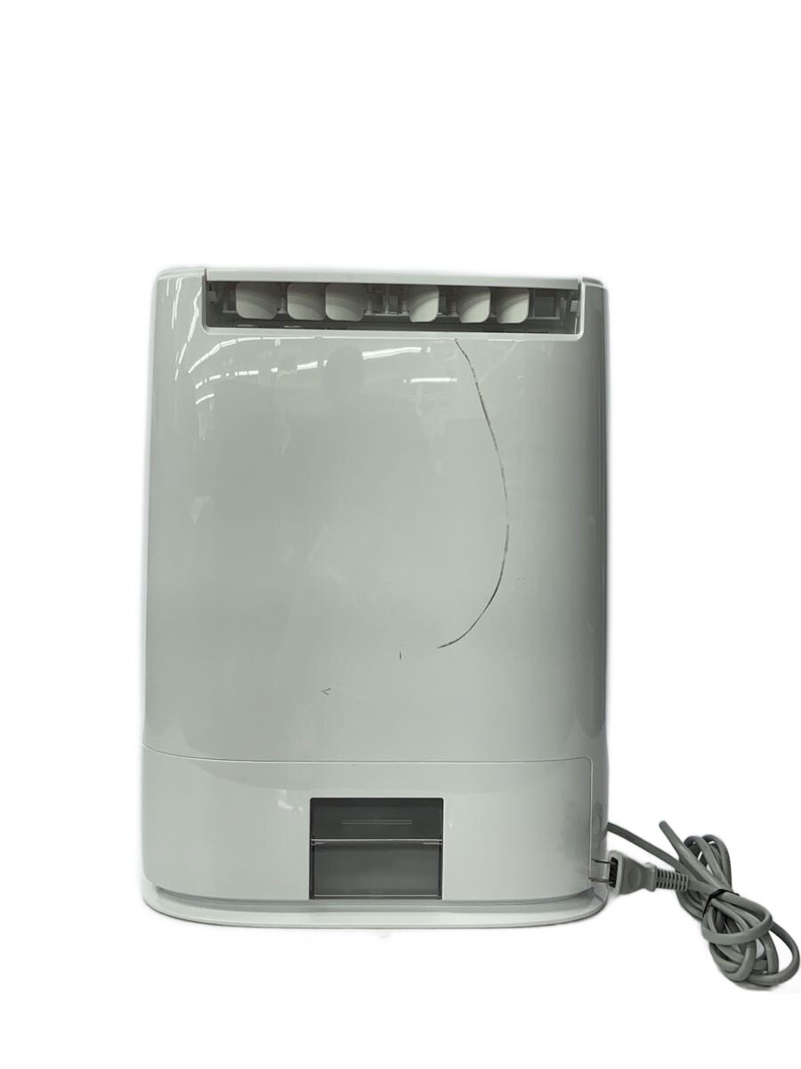 【中古】Panasonic◆除湿機 F-YZVX60-H【家電・ビジュアル・オーディオ】|2nd STREET 店