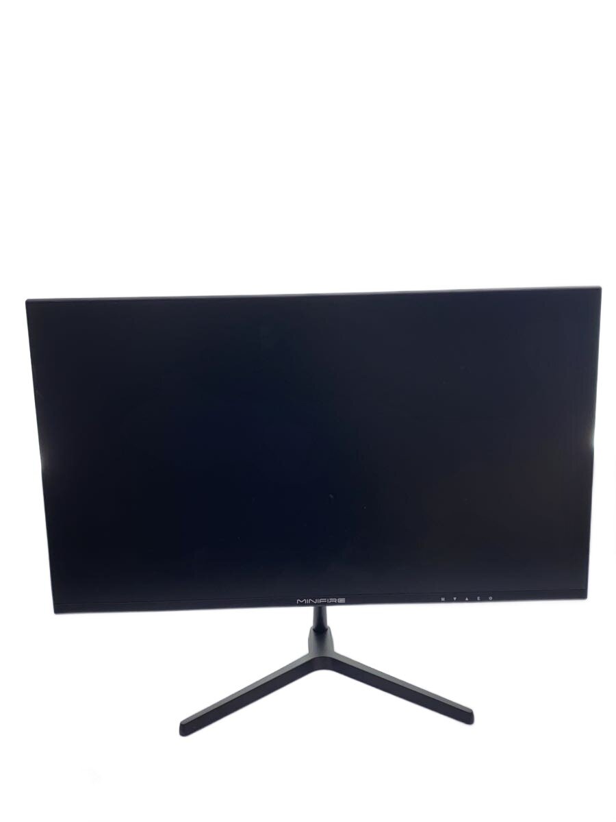 【中古】ビジュアルその他/MF24X3C//【家電・ビジュアル・オーディオ】｜2ｎｄ STREET 店