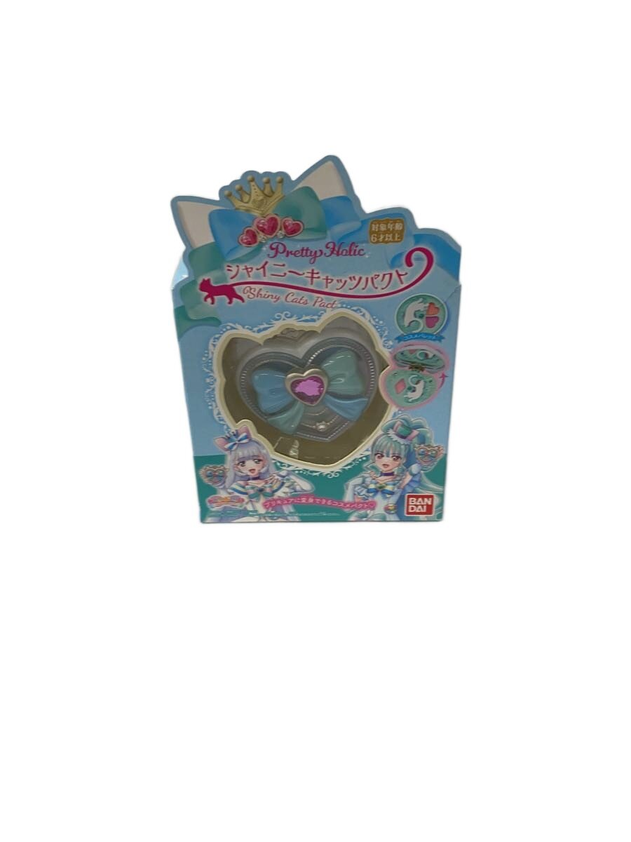 【中古】BANDAI◆女の子【ホビー】