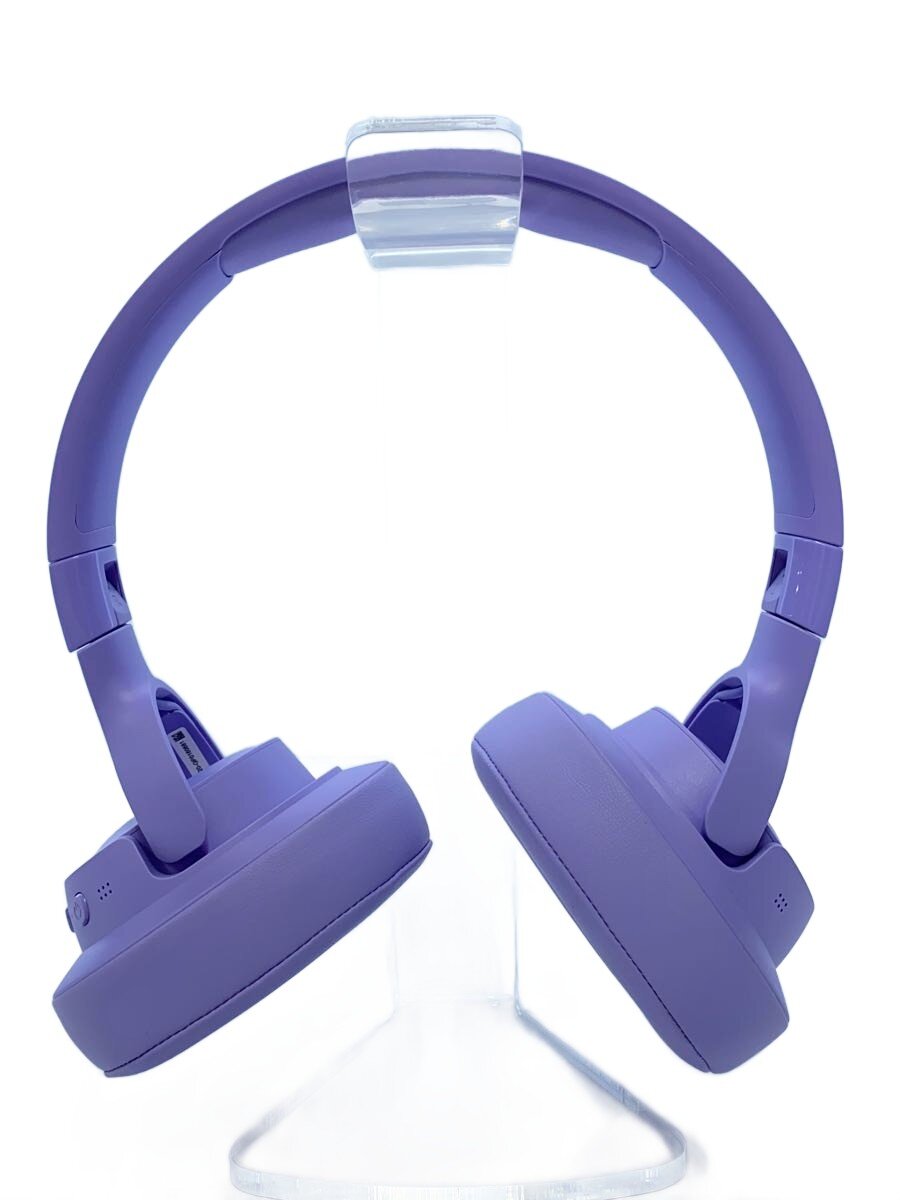 【中古】JBL◆ジェービーエル Bluetoothヘッドホン Tune 770NC//【家電・ビジュアル・オーディオ】｜2ｎｄ STREET 店