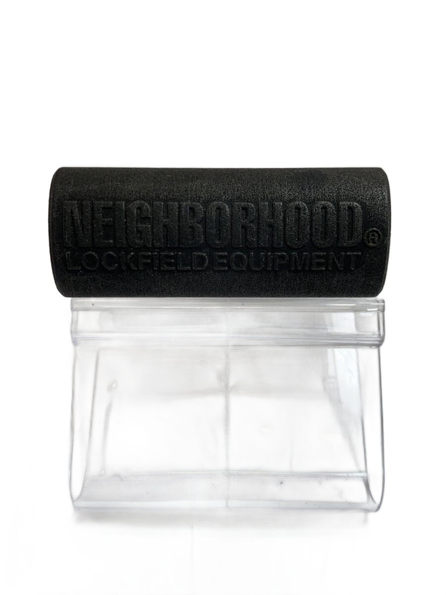 neighborhood/SRL マッドフラップ 楽天市場】NEIGHBORHOOD ネイバーフッド SRL . MUD FLAP / P-SHEET