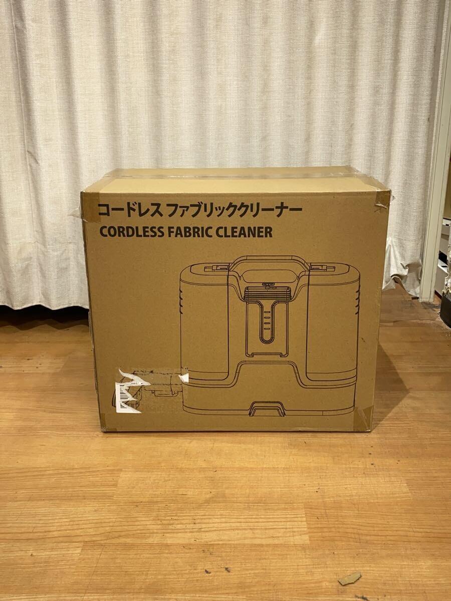【中古】掃除機/SE3232【家電・ビジュアル・オーディオ】 8,978円