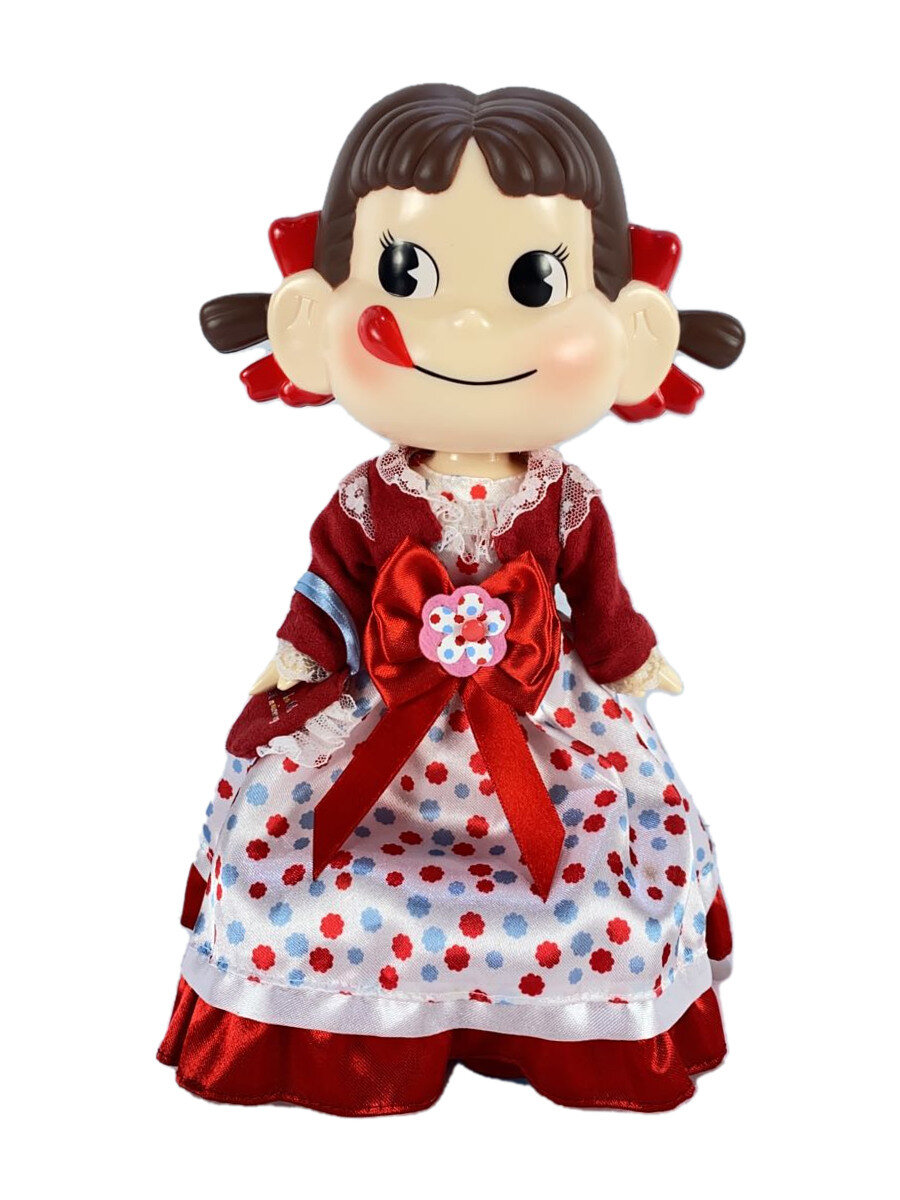 【中古】女の子【ホビー】
