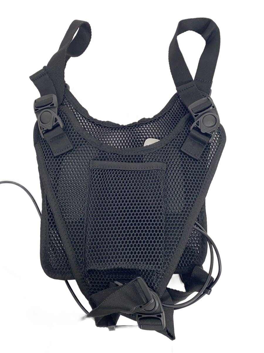 【中古】工具その他/T4//【DIY用品】|2nd STREET 店
