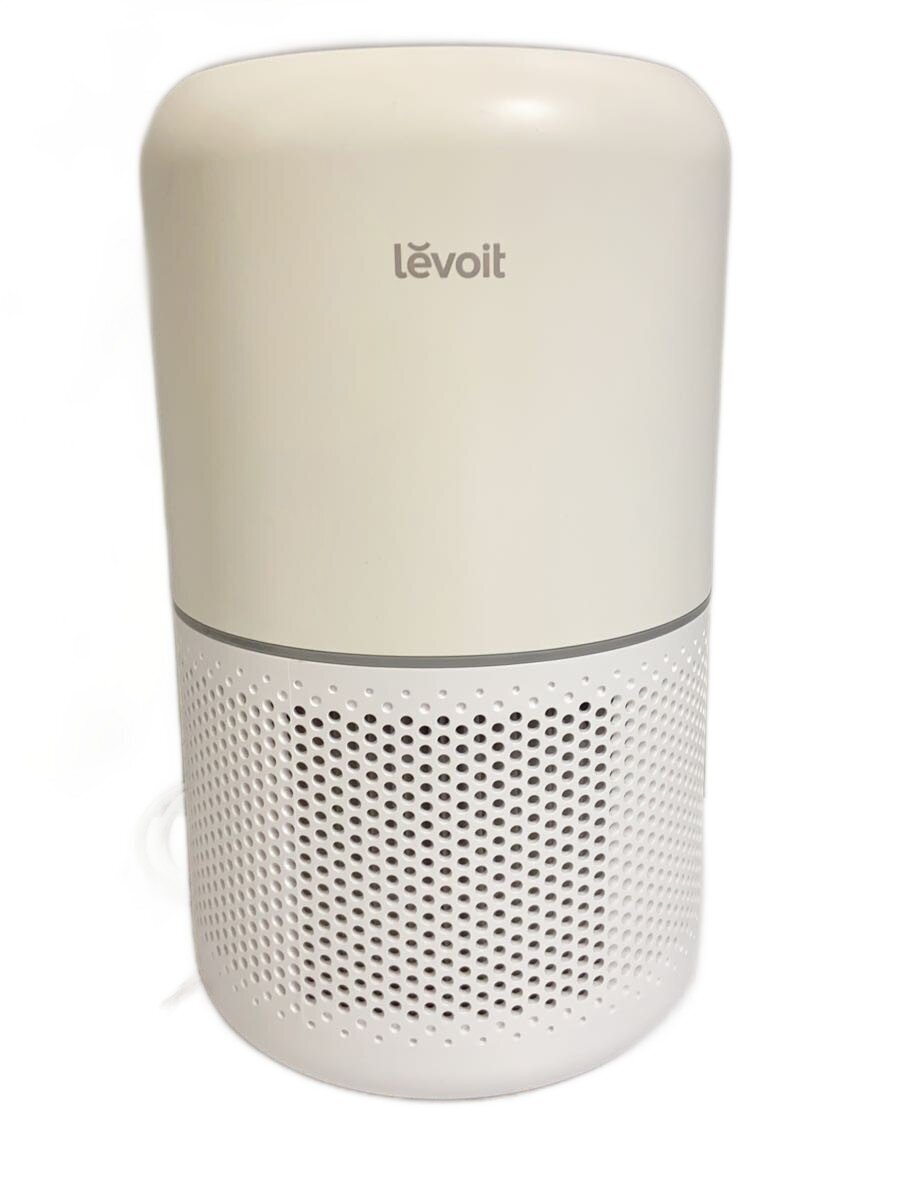 楽天市場】【中古】新型空間清浄器 j.air jair001-j.tsubame