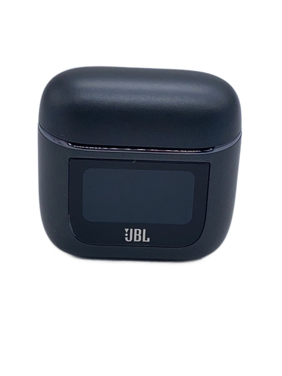 【中古】JBL◆イヤホン TOUR PRO 2【家電・ビジュアル・オーディオ】