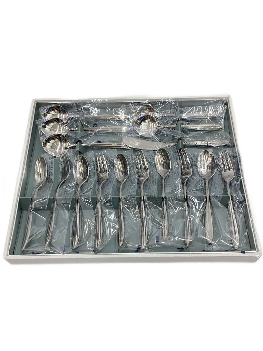 楽天市場】【中古】 LUCKY WOOD ラッキーウッド カトラリー スプーン 6