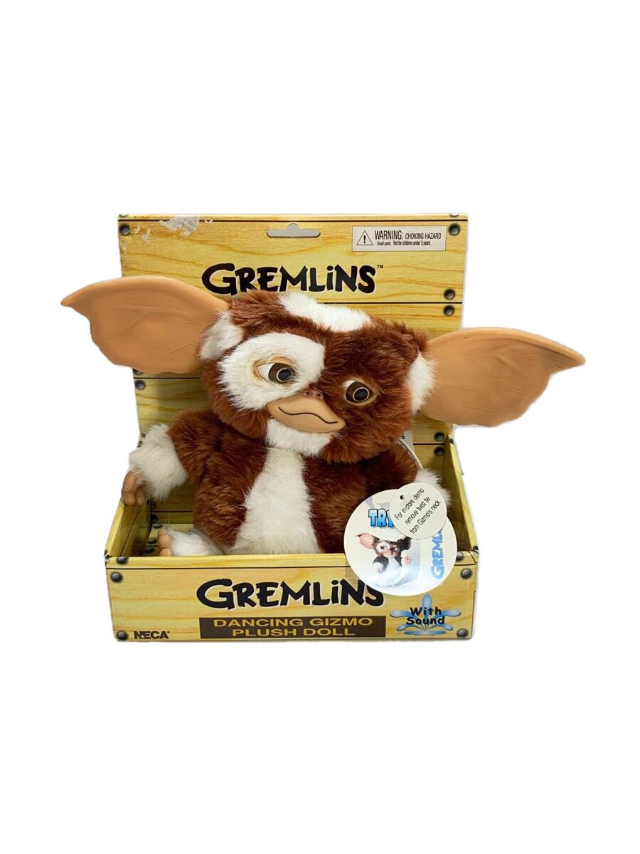 【中古】GREMLINS◆フィギュア/36N071214【ホビー】｜2ｎｄ STREET 店