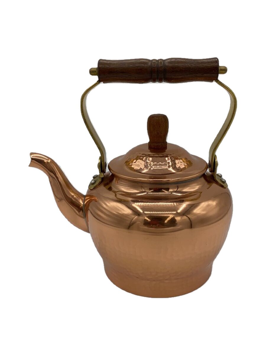 楽天市場】中国 四川省 銅やかん : みんげい おくむら