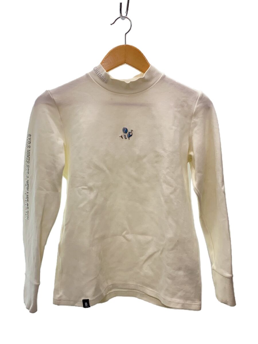 楽天市場】8G SHOOT エイジシュート Tシャツ サイズ:M 23SS ロゴ