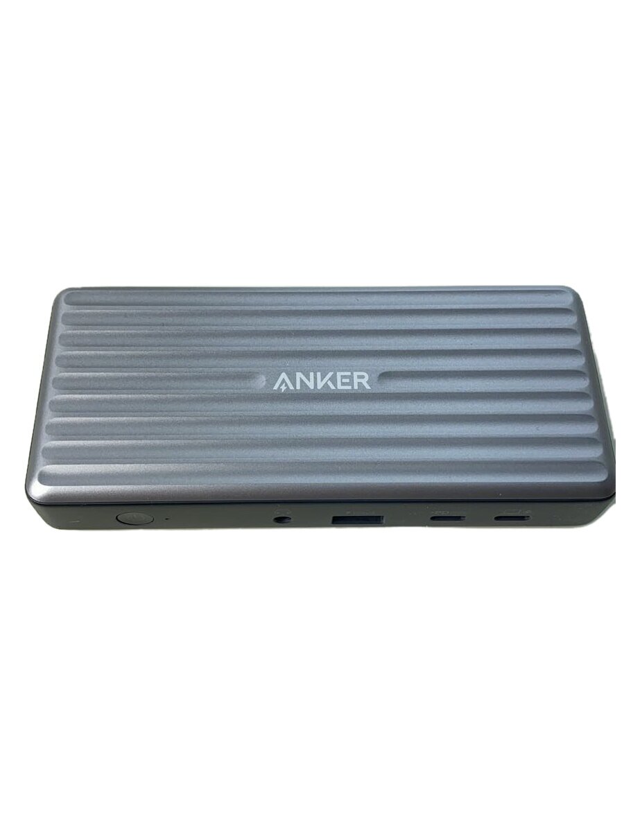 【中古】ANKER◆パソコン周辺機器/A83945【パソコン】