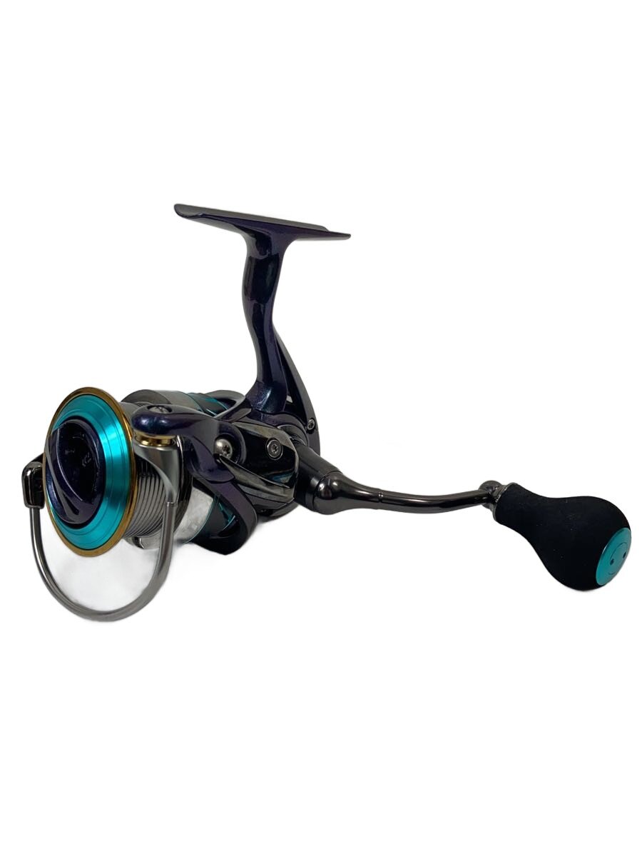 【中古】DAIWA◆リール/MX 2508PE-H/箱有/スピニングリール【スポーツ】