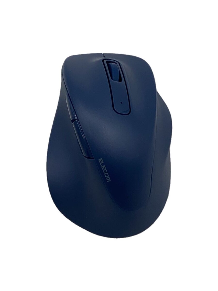 【中古】ELECOM◆パソコン周辺機器/マウス【パソコン】