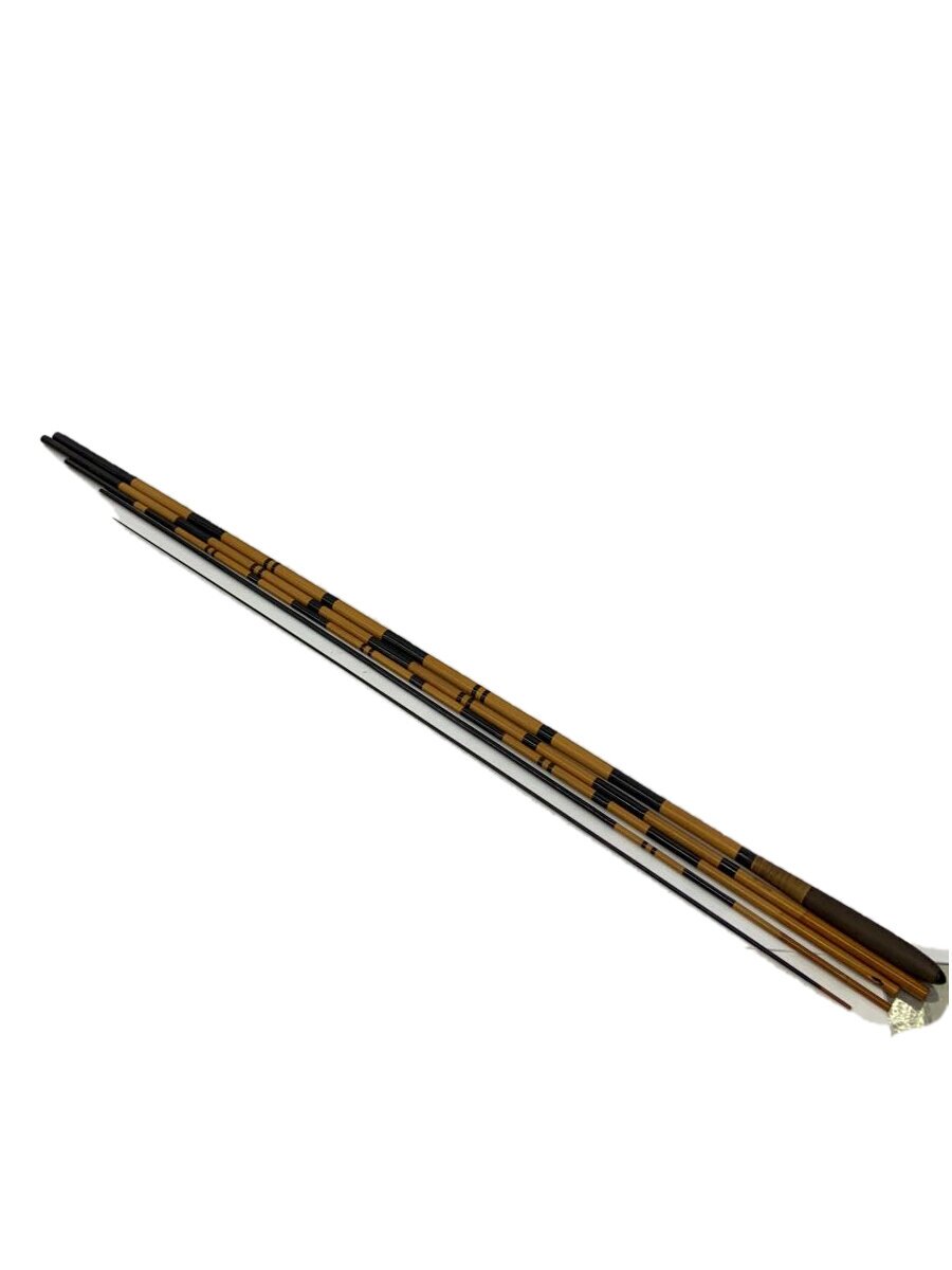 【中古】ロッド/ヘラ竿【スポーツ】｜2ｎｄ STREET 店