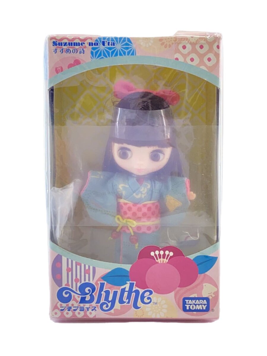 【中古】TAKARA◆フィギュア【ホビー】
