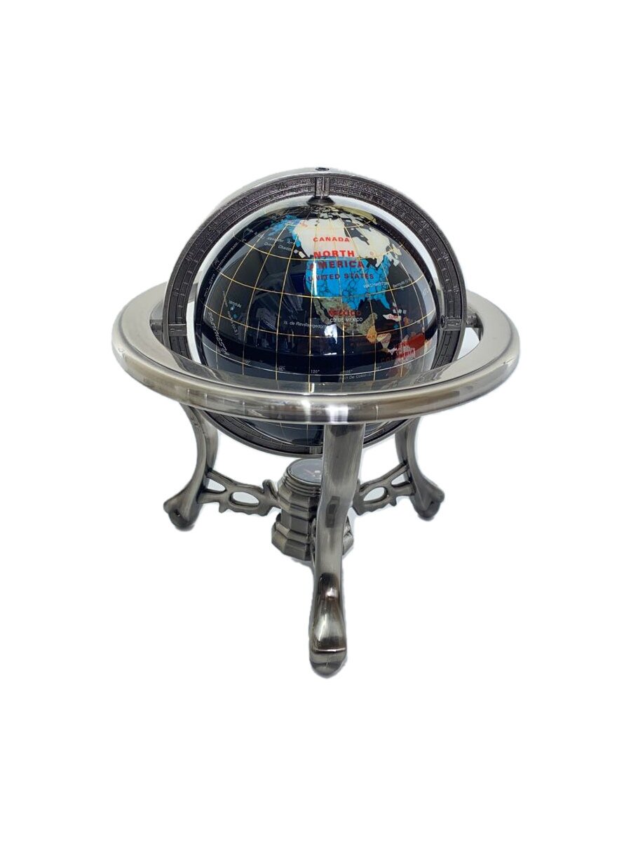【中古】球【室内装飾小物・日用雑貨】 インテリア・寝具・収納-インテリア小物・置物