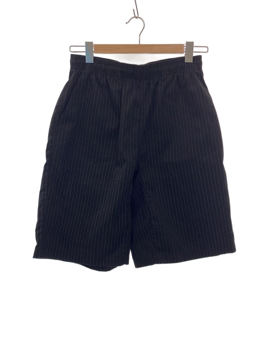 【中古】FreshService◆CORPORATE EASY SHORTS/S/ポリエステル/BLK/総柄/FSC252-40012B//【メンズウェア】｜2ｎｄ STREET 店