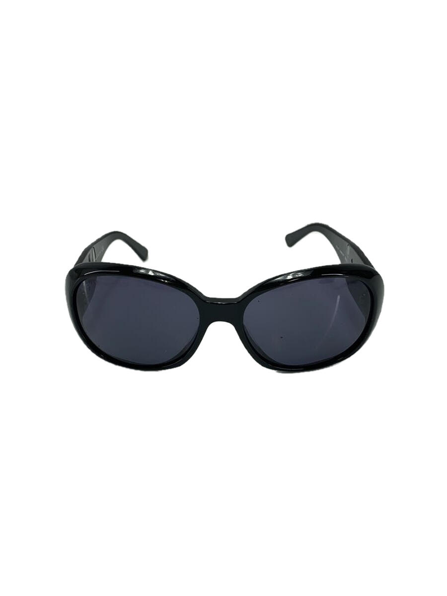 CHANEL CAMELLIA COKE PLASTIQUE BLK 5113C888 87 56 16 130 2 2BFE BON JAPON