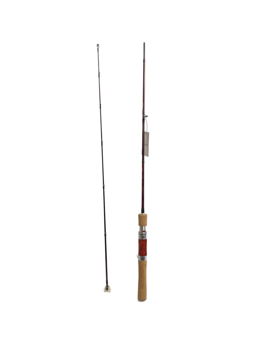 【中古】DAIWA◆ロッド/トラウトロッド/46LB-G【スポーツ】 18,432円