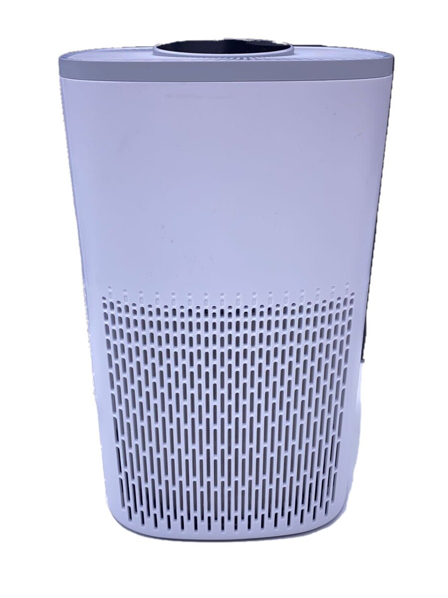 楽天市場】【中古】新型空間清浄器 j.air jair001-j.tsubame