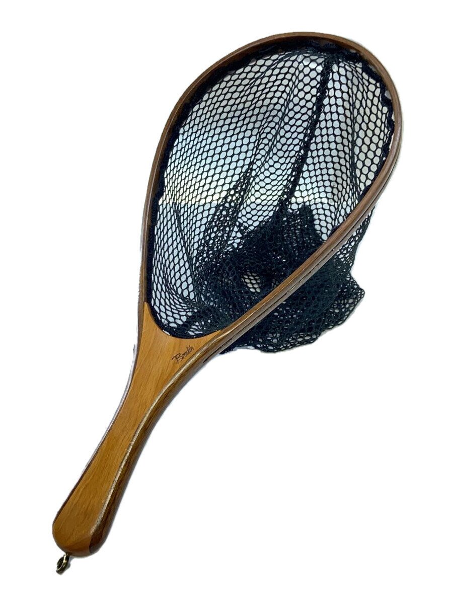 【中古】BRODIN/フィッシングその他/BRW【スポーツ】