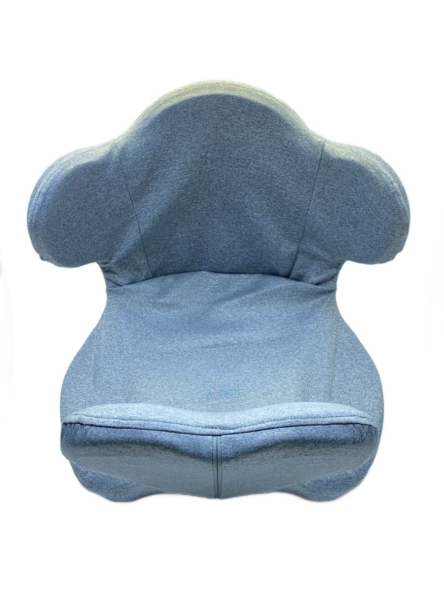 【中古】アメイズプラス/思わしい手道具/GRY/AZ-984【運動競技】