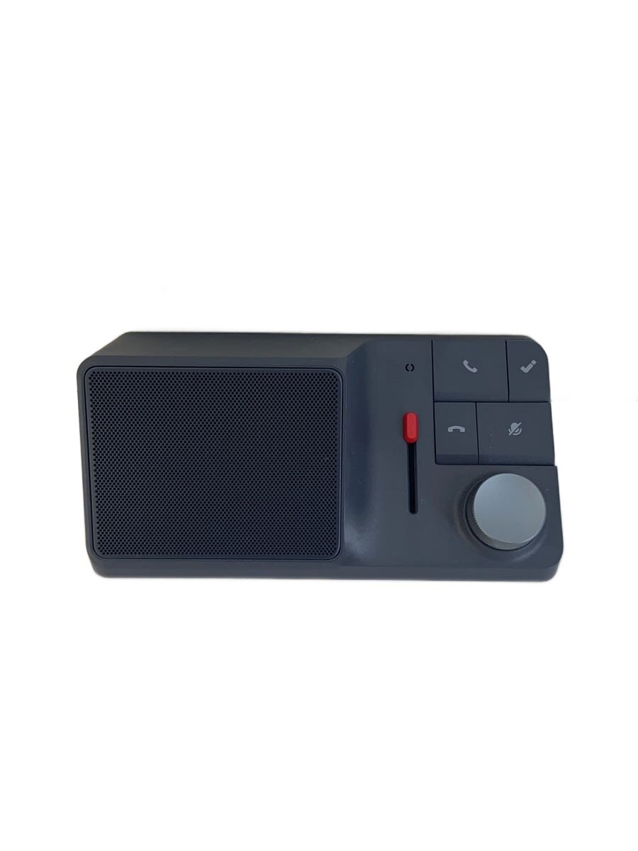 【中古】マイコン境界線の外側備品/HiDock H1//【マイコン】