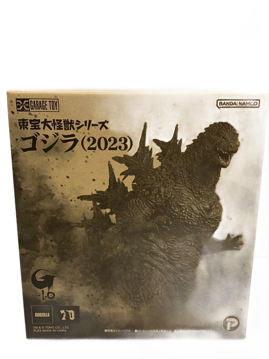 【中古】プレックス/フィギュア/--【ホビー】