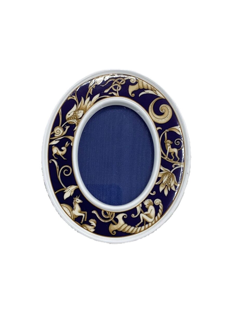 【中古】WEDGWOOD◆インテリア雑貨【インテリア小物・日用雑貨】