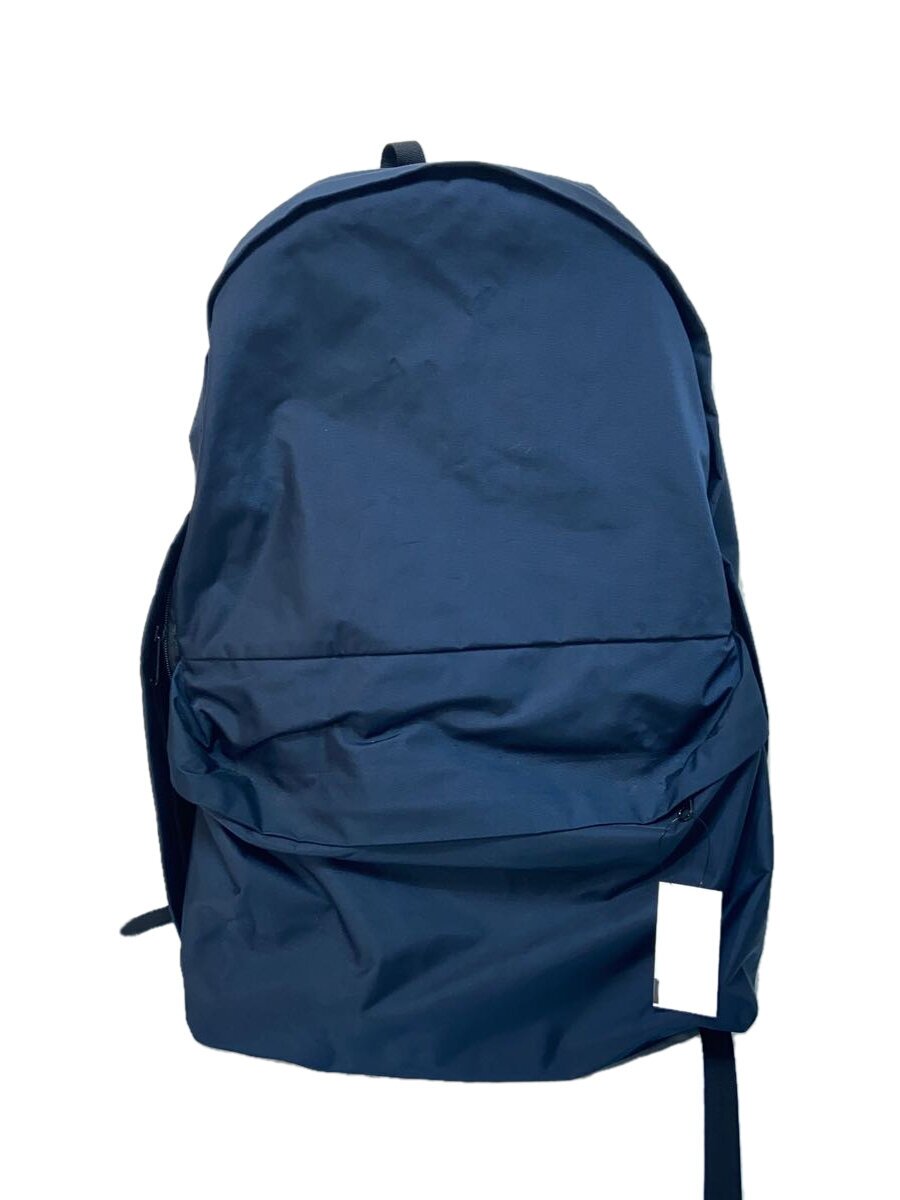 【中古】Aeta◆背嚢/--/NVY/無地【御徒面子】
