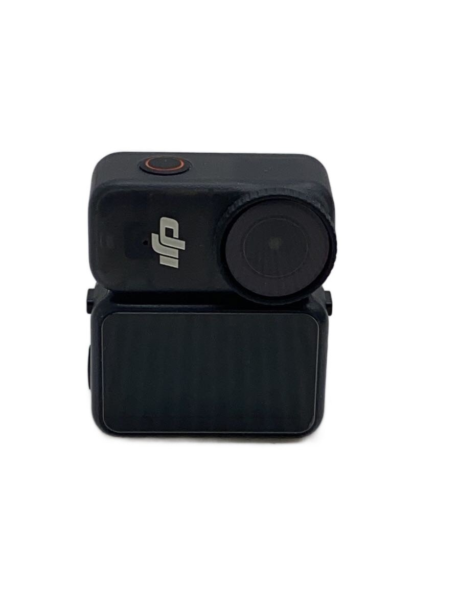 【中古】DJI◆デジタル写真機余分の物/ON001//【写真機】