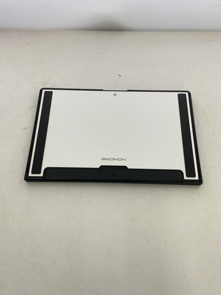 【中古】GAOMON/マイコン境界線の外側備品//【マイコン】