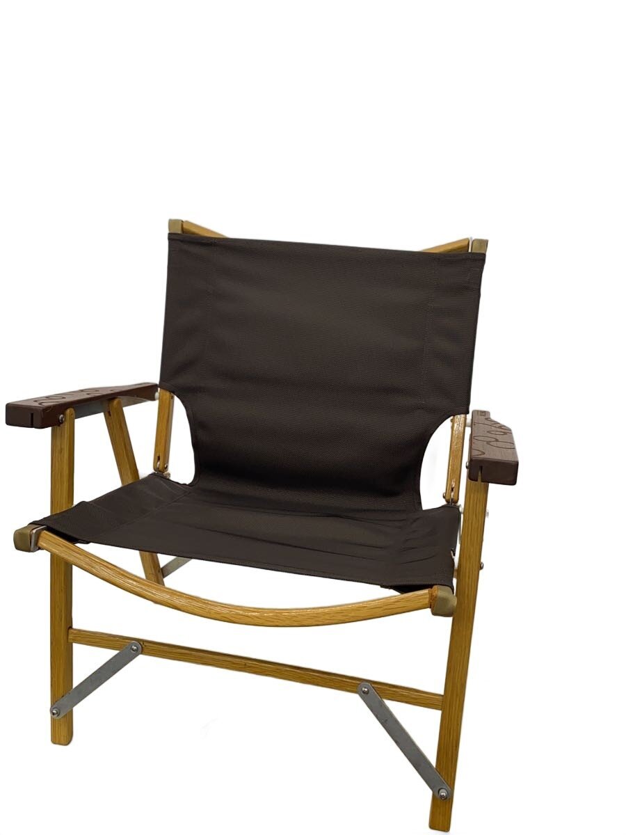 【中古】KERMITCHAIR/TENTOTEN HIJIRAKU/BALLISTICS腰掛け【運動競技】