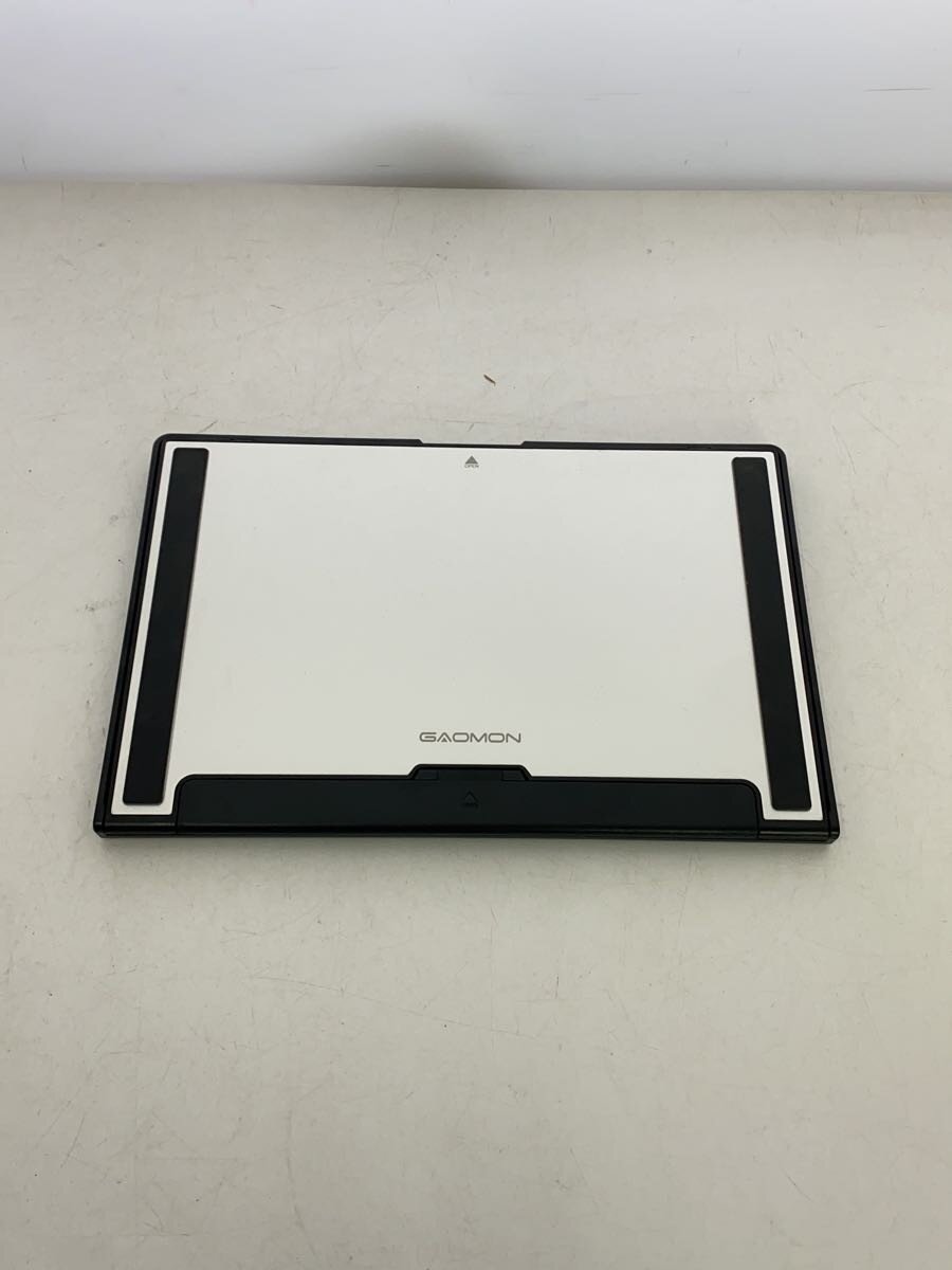【中古】GAOMON/マイコン境界線の外側備品//【マイコン】