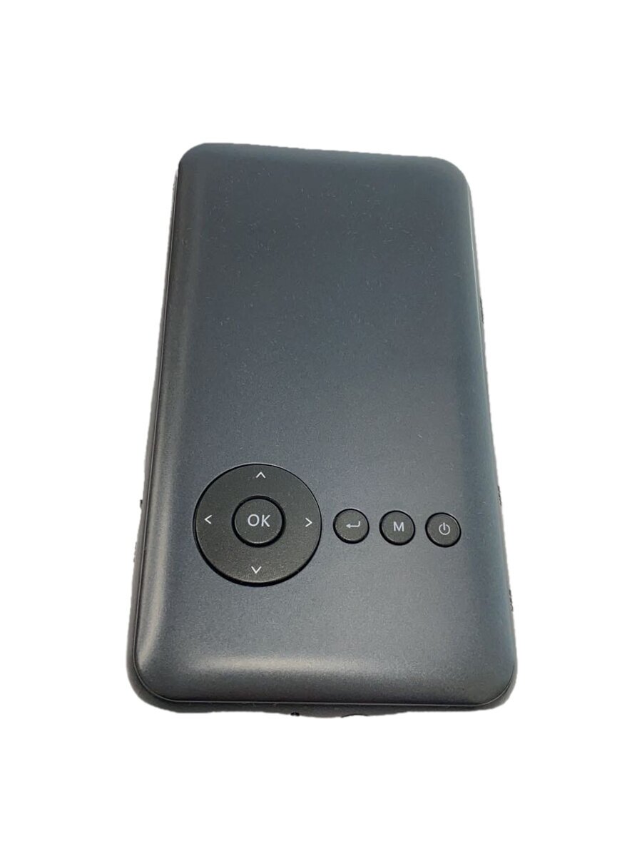【中古】UENO-mono◆プロジェクター KABENI T89A【家電・ビジュアル・オーディオ】