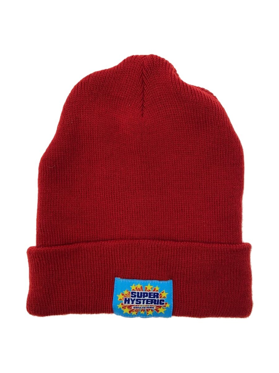 楽天市場】HYSTERIC GLAMOUR ヒステリックグラマー ニット