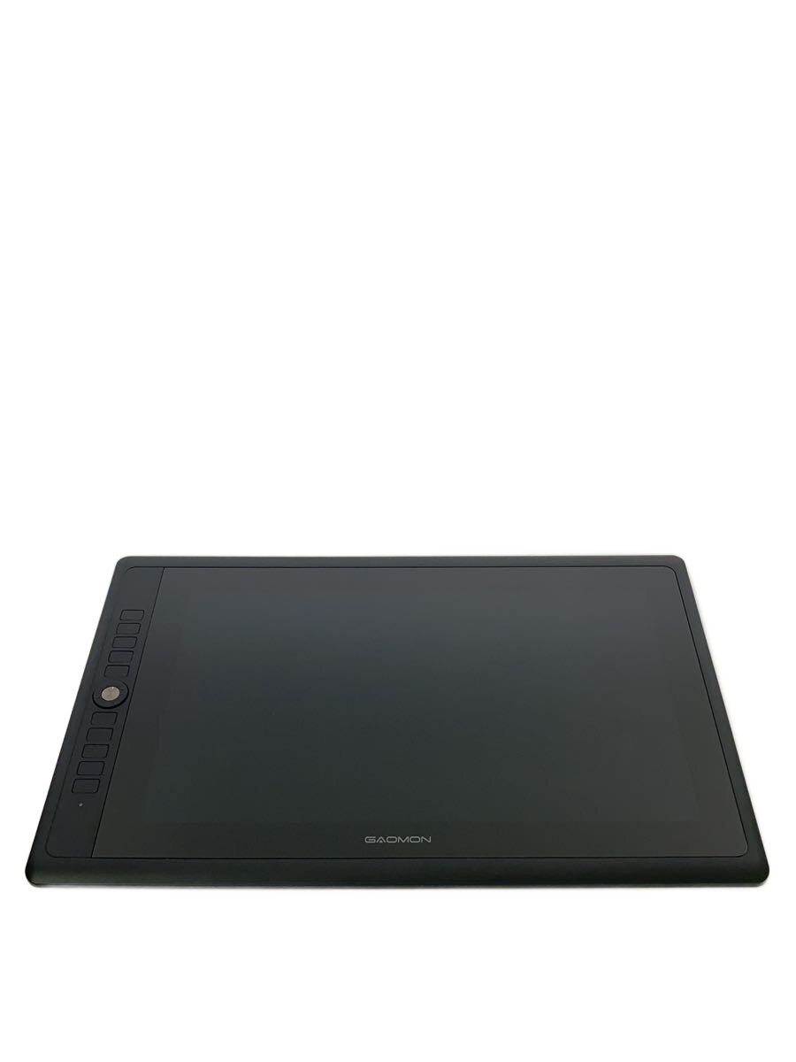 【中古】GAOMON/マイコン境界線の外側計器/PD156PRO//【マイコン】